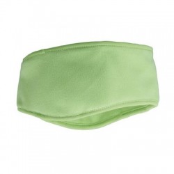 Cappelli Thinsulate Headband 2