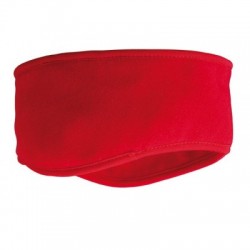 Cappelli Thinsulate Headband 2