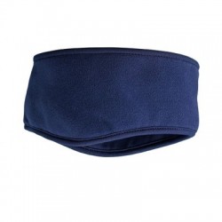 Cappelli Thinsulate Headband 2
