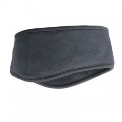 Cappelli Thinsulate Headband 2