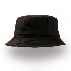 Cappelli Forever 2