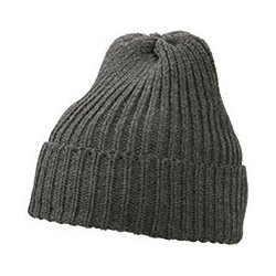 Cappelli Warm Knitted Cap 2