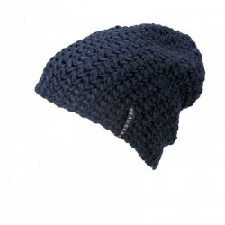 Cappelli Casual Outsized Crocheted Cap 2