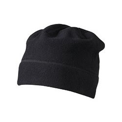 Cappelli Microfleece Cap 2