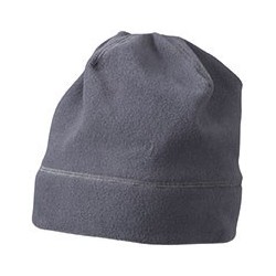 Cappelli Microfleece Cap 2