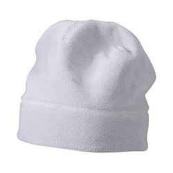 Cappelli Microfleece Cap 2