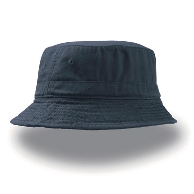 Cappelli Forever colore navy taglia S/M