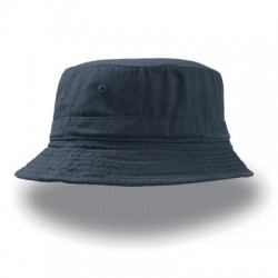 Cappelli Forever 2
