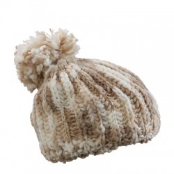 Cappelli Coarse Knitting Hat 2