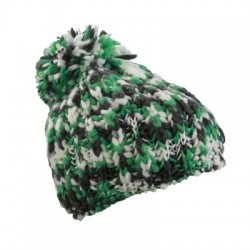Cappelli Coarse Knitting Hat 2