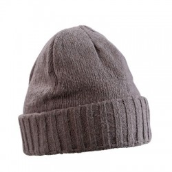 Cappelli Melange Hat Basic 2