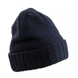 Cappelli Melange Hat Basic 2