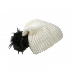 Cappelli Wintersport Beanie 2