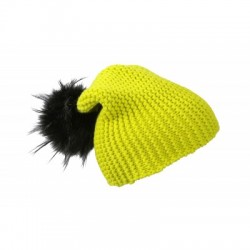 Cappelli Wintersport Beanie 2