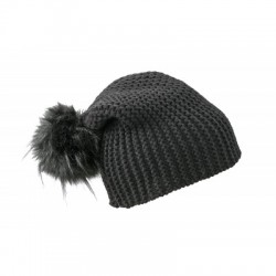 Cappelli Wintersport Beanie 2