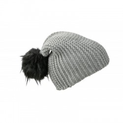 Cappelli Wintersport Beanie 2
