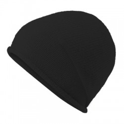Cappelli Roll-Up Beanie 2