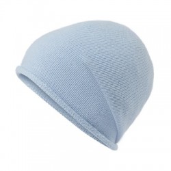 Cappelli Roll-Up Beanie 2
