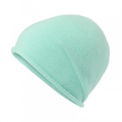Cappelli Roll-Up Beanie 2