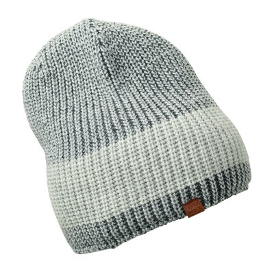 Cappelli Urban Knitted Hat colore glacier-grey/carbon taglia UNICA
