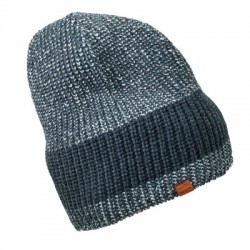 Cappelli Urban Knitted Hat 2