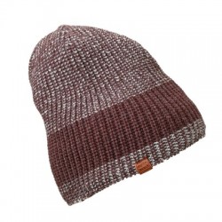 Cappelli Urban Knitted Hat 2