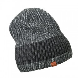 Cappelli Urban Knitted Hat 2