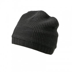 Cappelli Promotion Beanie 2