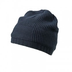 Cappelli Promotion Beanie 2