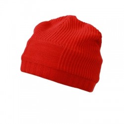 Cappelli Promotion Beanie 2