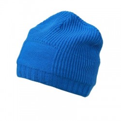 Cappelli Promotion Beanie 2