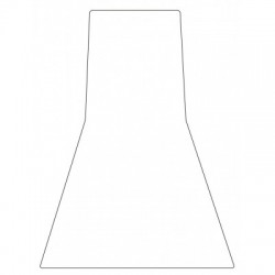 Ho.Re.Ca. Premium Apron 2