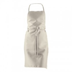 Ho.Re.Ca. Premium Apron 2