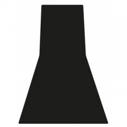 Ho.Re.Ca. Premium Apron 2