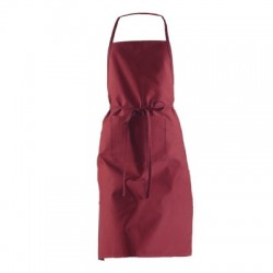 Ho.Re.Ca. Premium Apron with Big Central Pocket 2