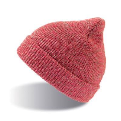 Cappelli Fusion colore Red taglia UNICA