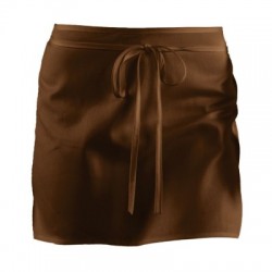 Ho.Re.Ca. Premium Half Apron 2