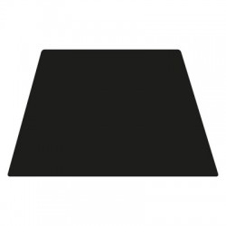 Ho.Re.Ca. Premium Half Apron 2