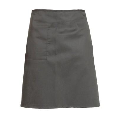 Ho.Re.Ca. Bistrot colore Grey taglia UNICA