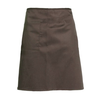 Ho.Re.Ca. Bistrot colore brown taglia UNICA
