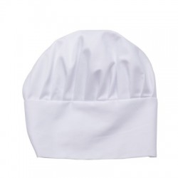 Ho.Re.Ca. Chef's Hat 2