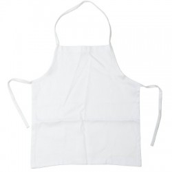 Ho.Re.Ca. Apron Kids 2
