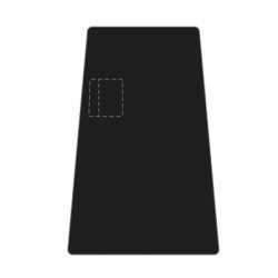 Ho.Re.Ca. Premium Tablier With Pocket 2