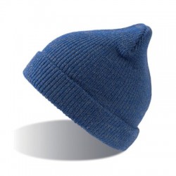 Cappelli Fusion 2