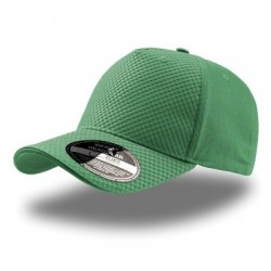 Cappelli Gear 2