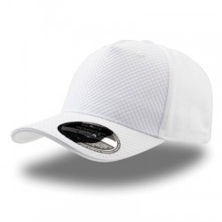 Cappelli Gear 2
