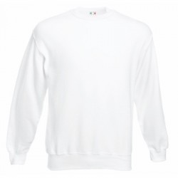 Felpe Best Value Sweat 2