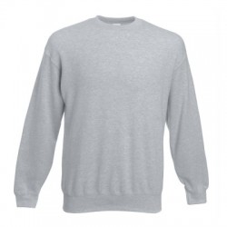 Felpe Best Value Sweat 2