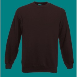 Felpe Best Value Sweat 2