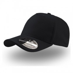 Cappelli Gear 2